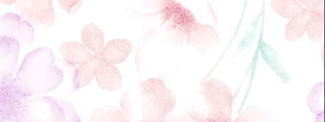 チェリー🍒さんの壁紙画像