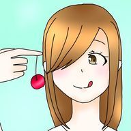 チェリー🍒さんのアイコン画像