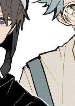 新人組の2人の秘密とは……!?