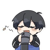 瑠香【ﾙｲｶ】🍤🍓✨さんのアイコン画像