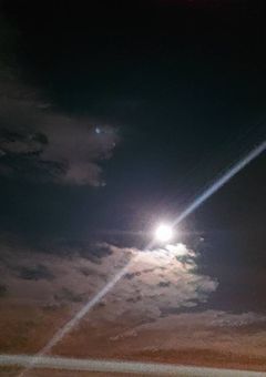 地底の世界