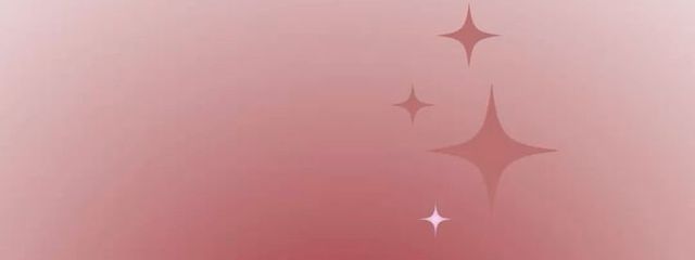 いづも☁️🌂📗@活動終了さんの壁紙画像