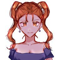 いづも☁️🌂📗@活動終了さんのアイコン画像