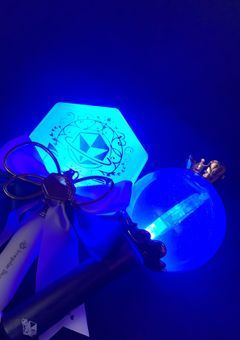 夏空の雲、君は舞い降りる＿。【夏空、もえはちゃおいで】