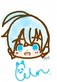 ❥🌷ちゃ専ノ！