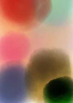 あほな7人が同居したら生活が全部カオスになりました。10秒前の自分を恨みたい。うるさすぎる。