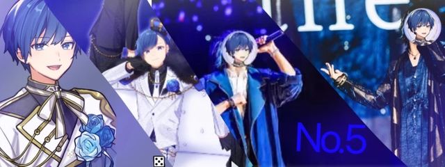 れいちゃむ.ᐟ#フルート正義and脈絡なさすぎネキさんの壁紙画像