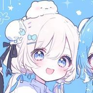 れいちゃむ.ᐟ#さんしゅーねん@くらちゃと1週間ぺあがちゅーさんのアイコン画像