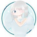 (なまえ)