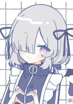 おはよー♪