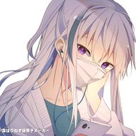 るかさんのアイコン画像