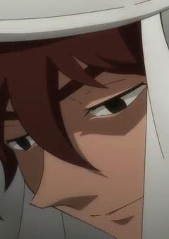 暴君が夢見た幸せという名の過去