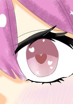 ただのぶりっ子町娘天女と勘違いされてて草