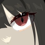 いちご飴しか勝たん🍓さんのアイコン画像