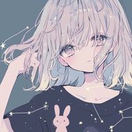 ➷ 恋 坂 麗 . さんのアイコン画像