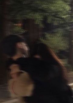 小さな恋の物語