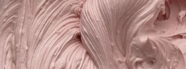 우이さんの壁紙画像