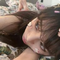 우이さんのアイコン画像