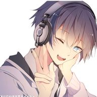 桜さんのアイコン画像