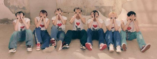 つちのこ_M8🗝️🪩🪽さんの壁紙画像