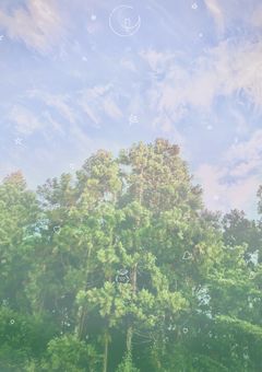 僕達だけで戦う奇病2