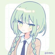 夜月華燐さんのアイコン画像