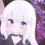 天然水☆さんのアイコン画像
