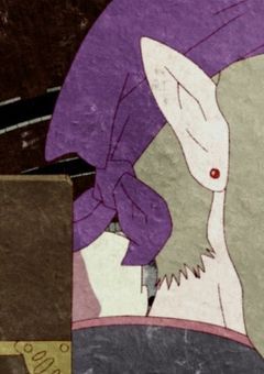 #古物商の気紛れ旅。