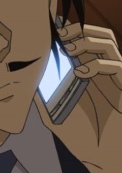 # 長野の諸葛孔明コンビ