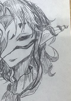 🪶　ワタシの話を信じましょう　🪙