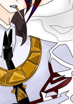 時限までもが作戦の内　【セカヤク】