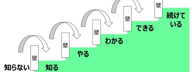 じゃがりこさんの壁紙画像