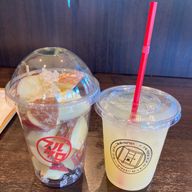 じゃがりこさんのアイコン画像