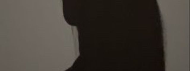 鏡屋さんの壁紙画像