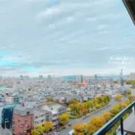 𝓗𝓲𝓻𝓸𝓶𝓲｡:°ஐ..♡*さんのアイコン画像