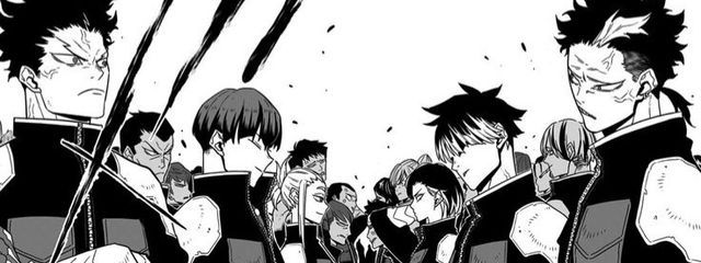 桜雅    蓮さんの壁紙画像