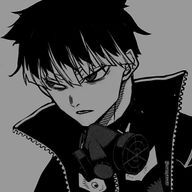 桜雅    蓮さんのアイコン画像