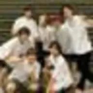 J_S_0728_nnwさんのアイコン画像