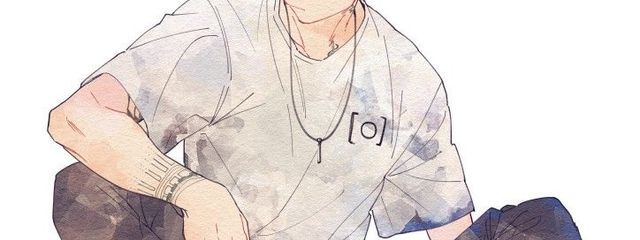 せなさんの壁紙画像