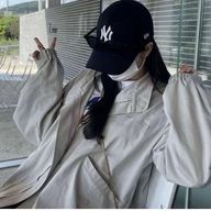 せなさんのアイコン画像