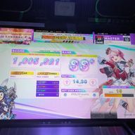 あららさんのアイコン画像