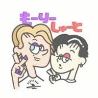 森トマト🌳🍅💜💎さんのアイコン画像