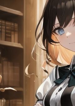 0期生の先輩は 塩対応&無気力 な愛されちゃんで照れ屋な様！！