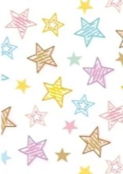 【　配信部屋　】  こ ん 雨 友  〰️  . ᐟ