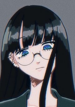 ใใใ้ๅป็ทจใใใ