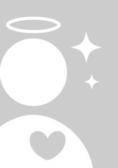 ใใใใ๐
ฟ๏ธ ็ ้ ใฎ ใ ๅ ้ ๆจฃ ๆฐธ ไน
ๅ ้ใใใใ