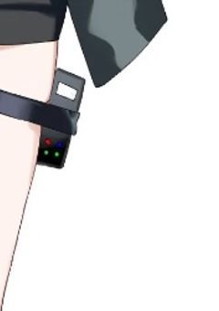 ใใใ้
ไฟก้จๅฑใใใใHow do you do ยฟ?ใใ