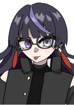 ใใ้
ไฟก้จๅฑใใ ๅคใ้ญ
ไบใใ