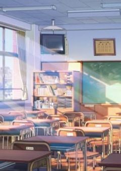 　碧 星 学 園　【　参加型　】