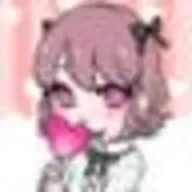 だぁうさんのアイコン画像